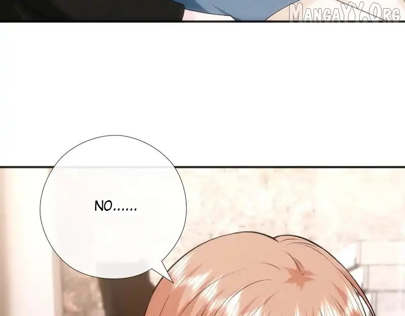 Madam and Her Daily Online Face-Slapping Chapter 216 - page 39